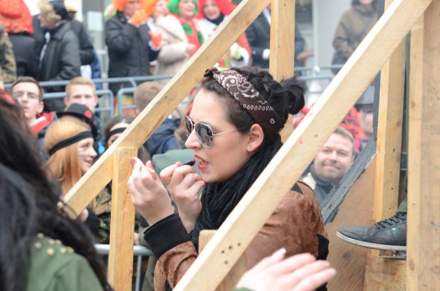 umzug simmern_140301_vb_251